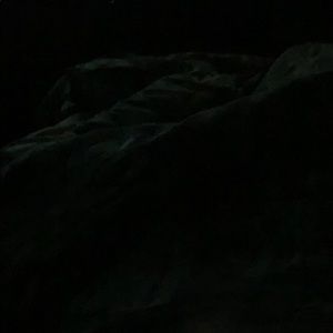 Meet your Posher, Jack